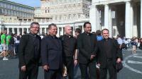 catholic-church-prepares-to-review-its-attitudes-on-marriage