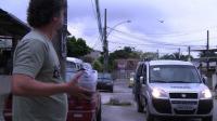 vaccinated-mosquitos-released-in-rio-to-combat-dengue