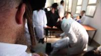 ultra-orthodox-jews-perform-the-traditional-malkot-ceremony
