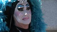 lgbt-community-lauds-facebook-over-real-name-policy