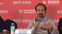 busan-film-festival-jury-discusses-judging-process