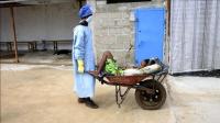patients-continue-to-arrive-at-liberia-hospital