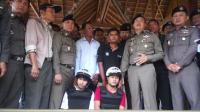 thai-police-charge-myanmar-men-with-uk-couple-murder