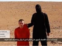 Peter Kassig