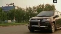 automobile-sector-witnesses-a-boom-in-guwahati