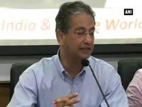 sci-launches-first-shipping-service-to-myanmar