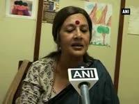 doordarshan-faces-criticism-on-showing-live-speech-of-mohan-bhagwat-even-as-i-and-b-minister-comes-t