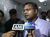 at-least-32-people-killed-and-many-other-injured-in-patna-stampede-probe-underway