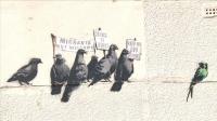 banksy-mural-painted-over-by-uk-resorts-street-cleaners