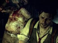 The Evil Within