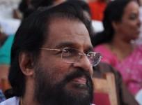 Yesudas