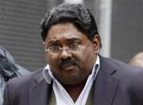 Raja Rajaratnam