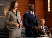 The Good Wife