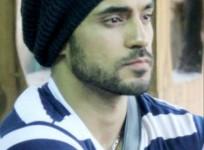 Gautam Gulati