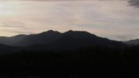 the-sierra-maestra-mountains-where-the-cuban-revolution-began