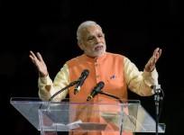 Narendra Modi