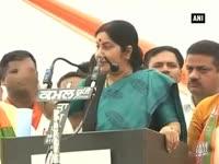 sushma-addresses-rally-in-haryana-asks-people-to-vote-for-bjp-part-2