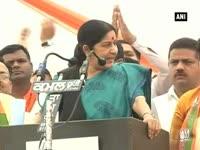 sushma-addresses-rally-in-haryana-asks-people-to-vote-for-bjp-part-1