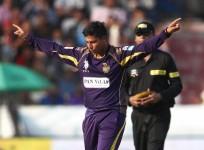 Kuldeep Yadav KKR