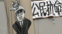 no-end-in-sight-for-hong-kong-protests