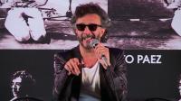 fito-paez-presents-his-new-album-in-mexico