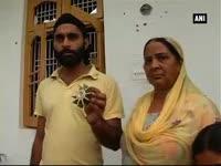 villagers-near-indo-pak-border-bear-brunt-of-ongoing-ceasefire-violations