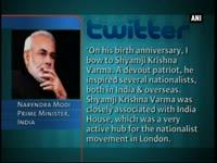 pm-modi-pays-tribute-to-shyamji-krishna-varma-on-his-157th-birth-anniversary