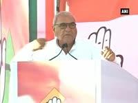 bs-hooda-tries-to-woo-farmers-at-sirsa-rally-says-strengthen-congress-for-farmers-sake