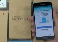 Android 5.0 Lollipop Update For Samsung Galaxy Smartphones Coming This Jan
