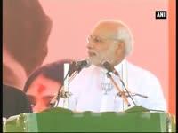 bjps-maharashtra-rally-modi-attacks-congress-ncp