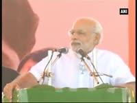 if-munde-ji-was-alive-i-would-not-have-to-come-to-maharashtra-modi