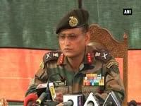 responding-to-ceasefire-violations-by-pakistan-army