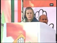 sonia-gandhi-appeals-haryana-to-give-congress-full-mandate-in-by-polls