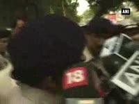 bihar-home-secretary-assures-thorough-probe-in-gandhi-maidan-stampede