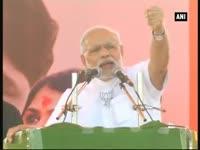 vote-for-bjp-to-save-maharashtra-narendra-modi-in-beed
