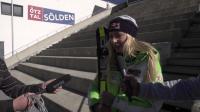 vonn-back-on-snow-after-surgery-and-very-happy