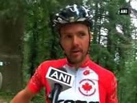 canadian-biker-enthralled-to-take-part-in-mountain-biking-race-in-shimla