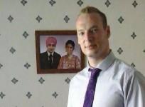 Lover Jailed for killing his Friend who Poked his Girlfriend on Facebook