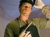 Teenager kills and dismembers Girlfriend's Body, inspired by TV Serial Killer Dexter