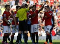 Manchester United