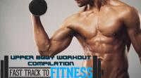 strengthening-exercises-upper-body-workout-compilation