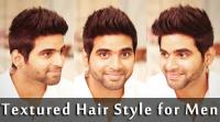 how-to-textured-hair-style-for-men