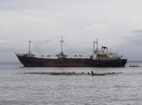 ship