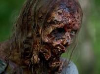 The walking dead in Sunflower state