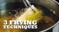 3-frying-techniques
