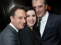 The Good Wife