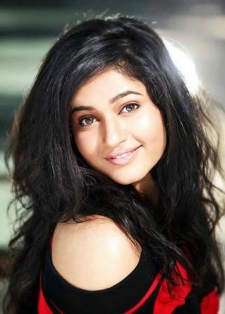 Poonam Bajwa Poonam Bajwa
