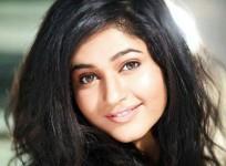 Poonam Bajwa