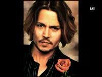 johnny-depp-worried-over-his-music-getting-leaked-online