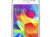 Samsung Galaxy Core Prime Budget Android Smartphone Listed at Flipkart